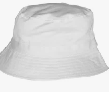 Sasquatch the Legend Bucket Hats - Twilight Bucket Hats - Banana Slug Bucket Hats