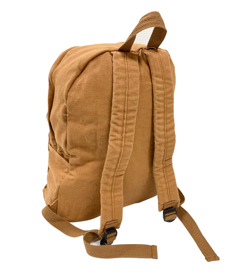 Jansport Style Team Edward and/or Team Jacob Backpack