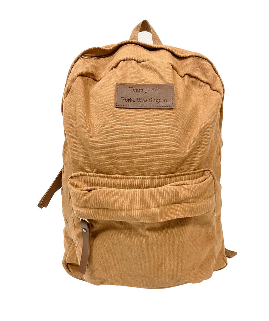 Jansport style top