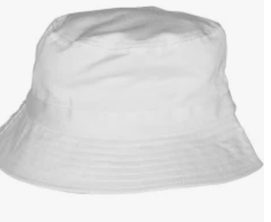 Sasquatch the Legend Bucket Hats - Twilight Bucket Hats  - Banana Slug Bucket Hats