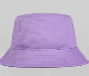 Sasquatch the Legend Bucket Hats - Twilight Bucket Hats  - Banana Slug Bucket Hats