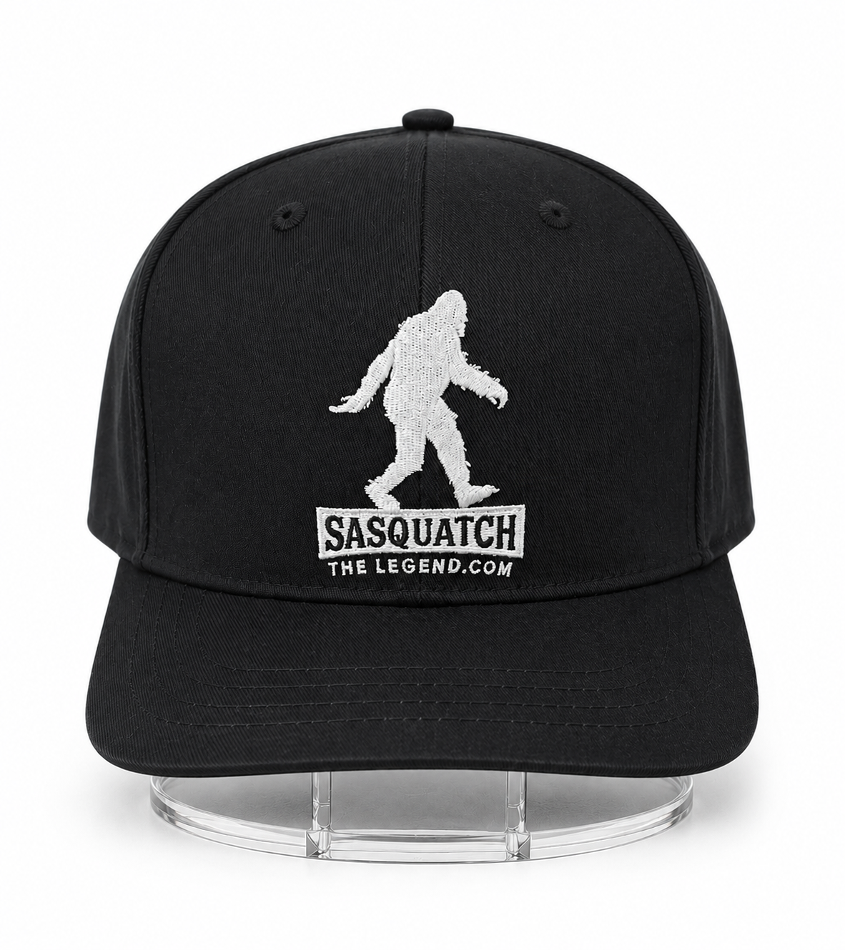 Hat Holder, Hat Halo - Display and Protect your hat in your car or truck