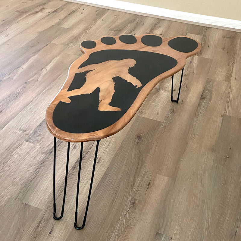 https://sasquatchthelegend.com/cdn/shop/products/Bigfoot-Foot-Print-End-Table_800x.jpg?v=1646750077