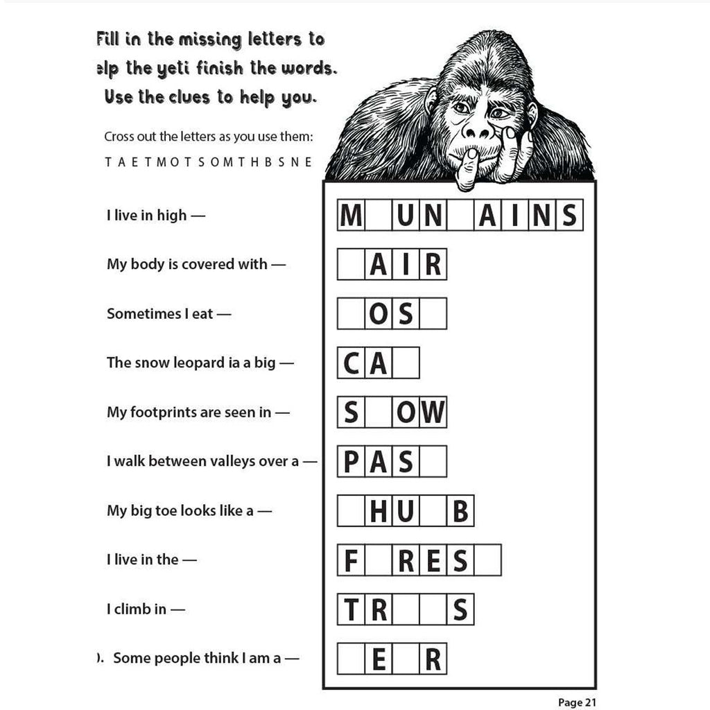 https://sasquatchthelegend.com/cdn/shop/products/Relict-Hominoid-Book-Page2_1024x1024.jpg?v=1639318988