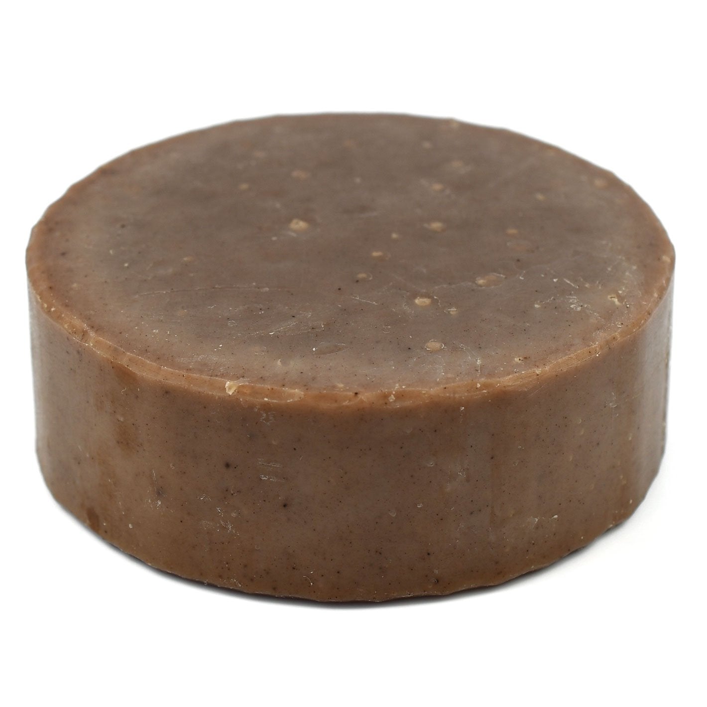 Sasquatch Hand & Body Soap