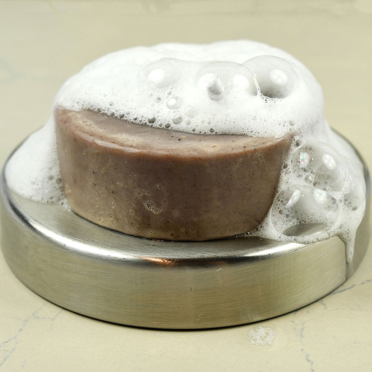 Sasquatch Hand & Body Soap