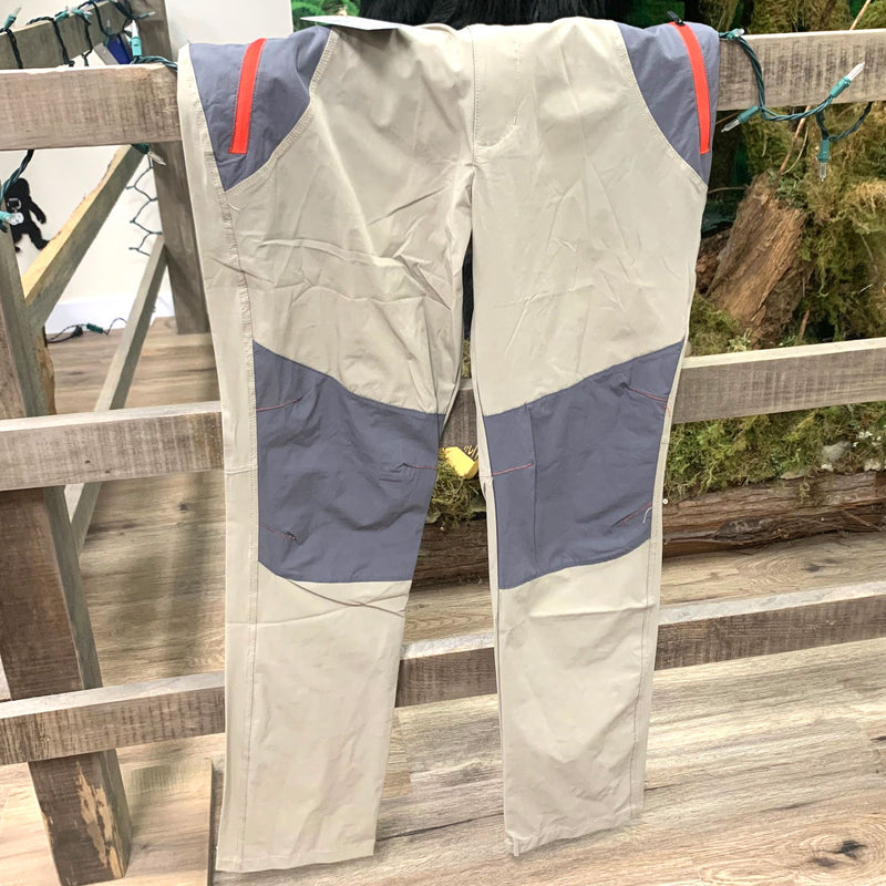 Outdoor Hiking Pants